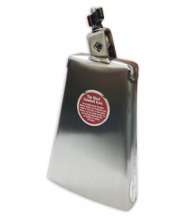 Cowbell LP ES 17 Salsa Timbale Cowbell