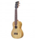 APC Ukulele Soprano SS Simple