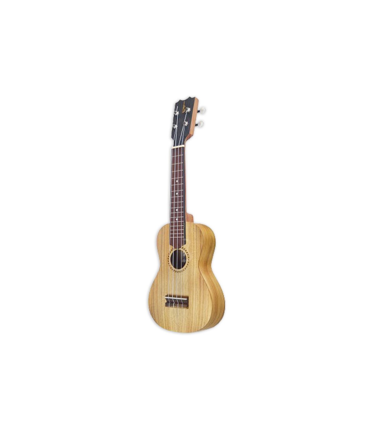 APC SS Simple, Soprano ukulele