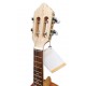 Head of the brazilian cavaquinho APC modelo BRO100 Original
