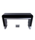 Digital Piano Alpha Studio 88 Keys Black or Grey
