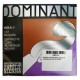 String Thomastik Dominant model 137 2nd D for 4/4 size viola