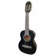 Classical guitar Gewa model PS510116 in 1/4 size