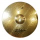 Cymbal Zildjian 18 Planet Z Crash Ride