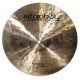 Cymbals Istambul model HM-14 Traditional Hi hat