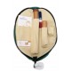 Recorder Mollenhauer model 4119 Dream inside its bag