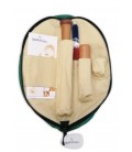 Recorder Mollenhauer model 4119 Dream inside its bag