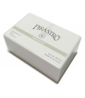 Package of the resin Pirastro model Piranito 900700