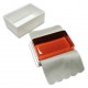 Resin Pirastro model Piranito 900700
