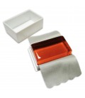 Violin Resin Pirastro Piranito 900700