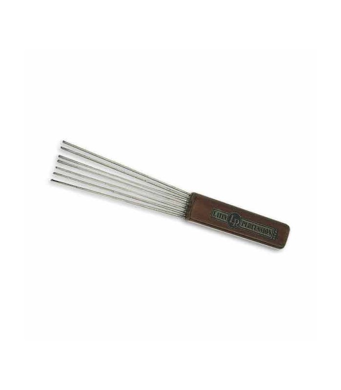 LP Merengue Guiro Scraper LP334