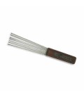 LP Merengue Guiro Scraper LP334