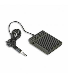 Yamaha Sustain Pedal FC5A