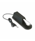 Yamaha Sustain Pedal FC4 Piano Type