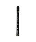 Xaphoon Pocket Sax in C Black Plastic