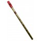 Tinwhistle Generation model Flageolet in B flat