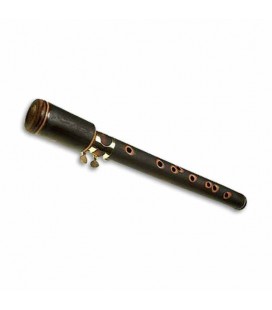 Maui xaphoon pocket sax hotsell