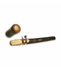 Pocket Sax Xaphoon in C Bamboo