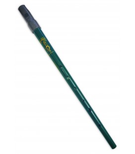 Tinwhistle Clarke Sweetone Green in C