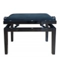 Discacciati Bench Discacciati 105R 41 09V Adjustable Rectangular