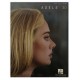 Adele 30 HL book cover