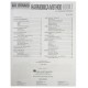 Hal Leonard Harmonica Method Book 1 table of contents