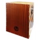 Cajón LP model LP1423 Cube 3D