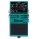 Pedal Boss model SL 2 Slicer