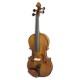 Viola Stentor model Student I 16" size