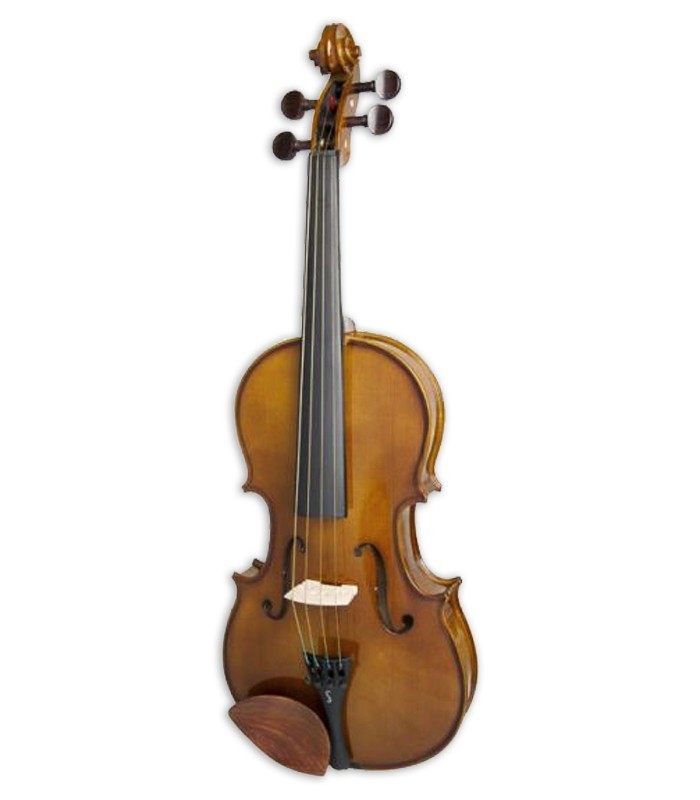 Viola Stentor model Student I 16" size