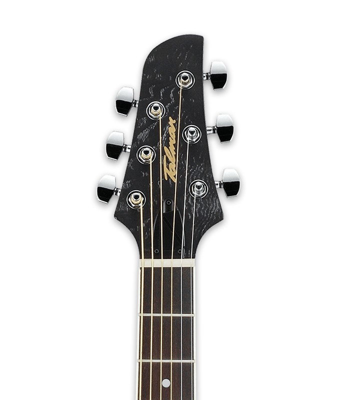 Ibanez - Tcm50-tks Guitare Electro Acoustique Guitare Electro-acoustique 