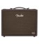 Amplifier Fender Acoustic Junior Go 100W for Acoustic Guitar