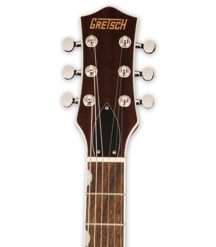 Gretsch G5210T P90 Electromatic Jet | Electric Guitar Gretsch G5210T P90 Electromatic Jet | Electric Guitar