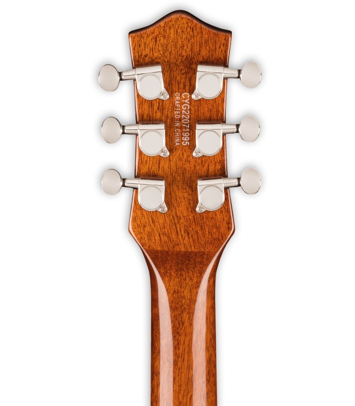 Gretsch G5210T P90 Electromatic Jet | Electric Guitar