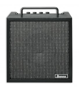 Amplifier Ibanez model IBZ10GV2 10W for guitar