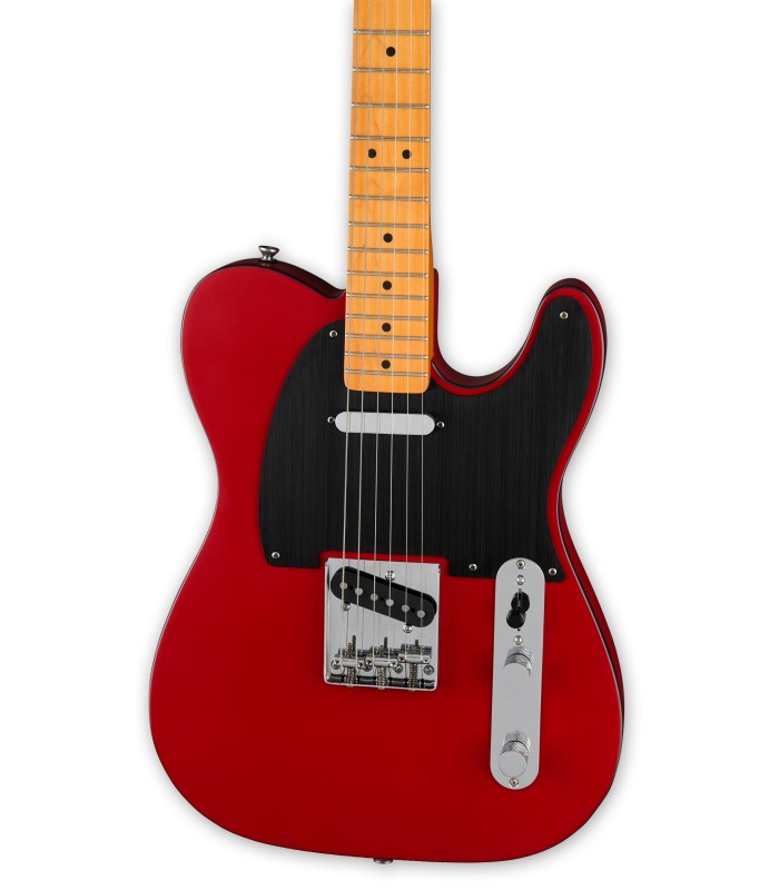 electric-guitar-fender-squier-