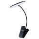 Lamp Roland model LCL 25C Led Clip Cool Lights