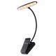 Lamp Roland model LCL 25W Led Clip Warm Lights