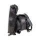 Photo of bags LP539-BK for timbale and stande