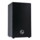 Cajon LP model LPA1428NY Black Box
