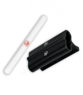 Jam Block LP LP560 Hand-Held