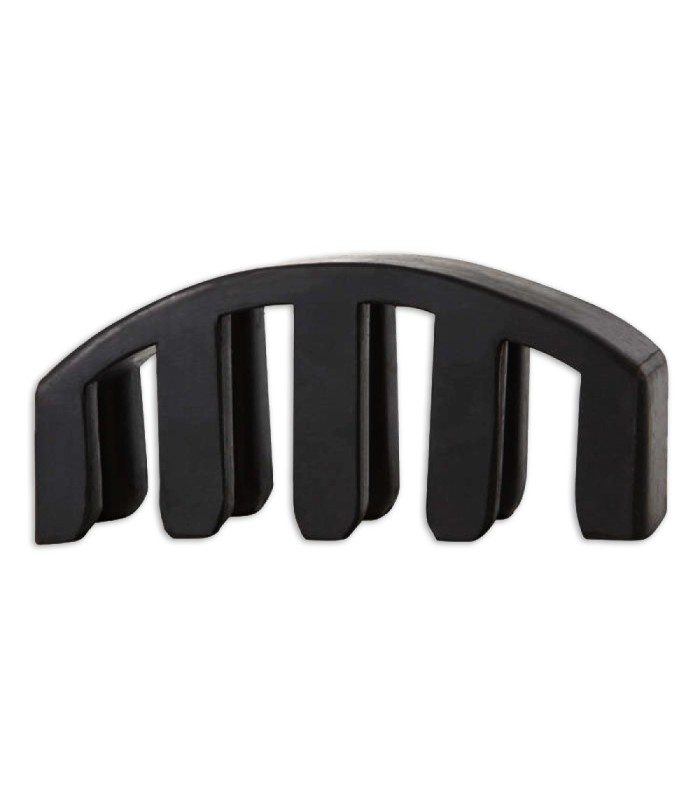Dick Tourte Mute 543712 Rubber for Violin Study