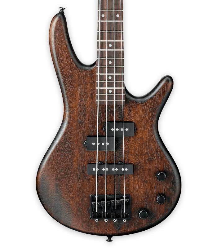 Gsrm20b ibanez discount