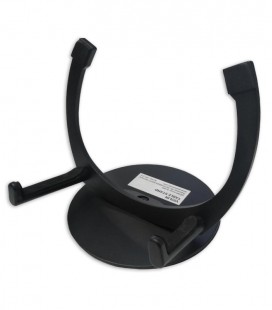 Table stand Gewa model 452215 for violin