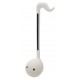 Otamatone model Original in white color