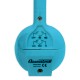 Controls of the otamatone model Original blue