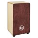 Cajon LP model LP1427 Americana Series Groove