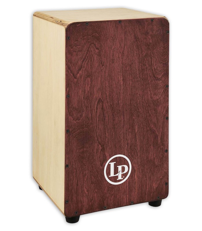 Cajon LP model LP1427 Americana Series Groove