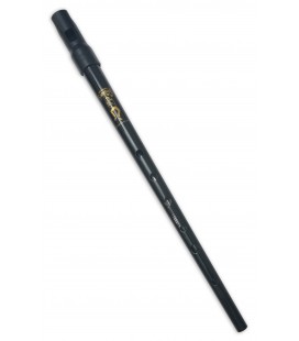 Tinwhistle Clarke Sweetone Black in C