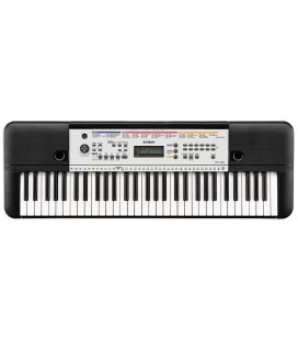 Portable Keyboard Yamaha YPT 260 61 Keys